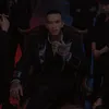 hai..nguyn2