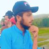 m.yousaf.jani1