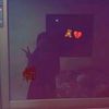 mesiyanee_.phothiran1