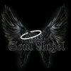 the.soul.angel_clan
