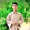 user8480532631058