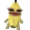 _mtri2110