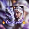 lilacroyale2.0
