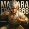 madara_edits68
