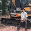 rizkiexca26