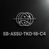sb_assu_tko18_c4