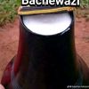muzukulu.wa.kalis0