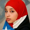faatima.ahmed36