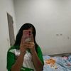 thanphitcha.jankl