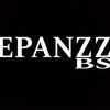 yepanz0