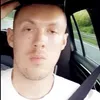 zentzu25