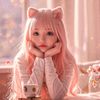 lissa56016