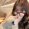 thaintly7
