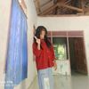 l0velyyy_repiiww