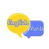 express_english_indo