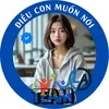Điều Con Muốn Nói