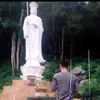 nguyn.dng.241293