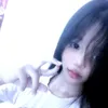 quynhnek2k3