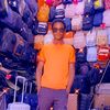 user1501216086076