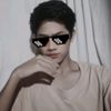 than.htike.aung2741