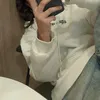isaa.montii6