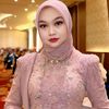 soimah_85