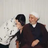 2.2.333.1