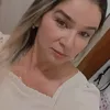 user97750576976874
