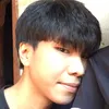 duonghainam2512