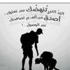 user1152098461840