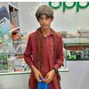 rehmanali8087