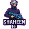 shaheen_gamer01