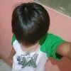 donald.colcol