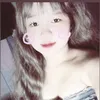thuyniifsgm
