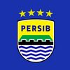 fadly_975