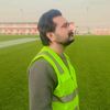 mudassar.nazir085