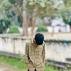 its.me.simon.1