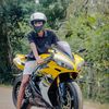 _itzz_pravee_0