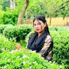 shila.aktar.80