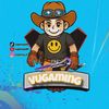 vugamingid9