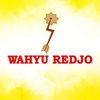 Wahyuredjo Menganti47