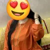 maryam95751