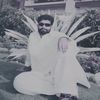 noor.muhammad.dar8