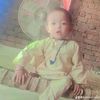 masood.raza14