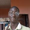 blaise0903