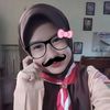 syafia788