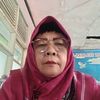 ibu_uusshop
