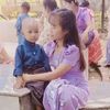 khin.khin.khant58