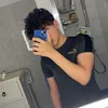 gabriel.siqueiraaa7
