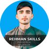 rehman.skills6